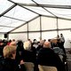 Erntedankfest in Hepstedt