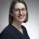 Rassismus im Medizin- und Gesundheitswesen