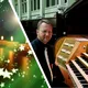 Weihnachtliche Orgelmusiken