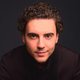 KLAVIERRECITAL MERT YEŞILMENDERES