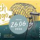 BeachBingo