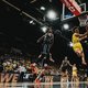 BBL: EWE Baskets Oldenburg - Veolia Towers Hamburg