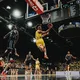BBL: EWE Baskets Oldenburg - Veolia Towers Hamburg