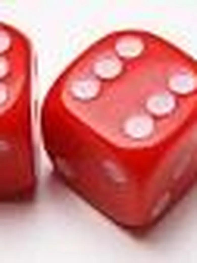 DRK-Spielenachmittag