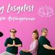 Völlig losgelöst - Auszeit für Anfängerinnen