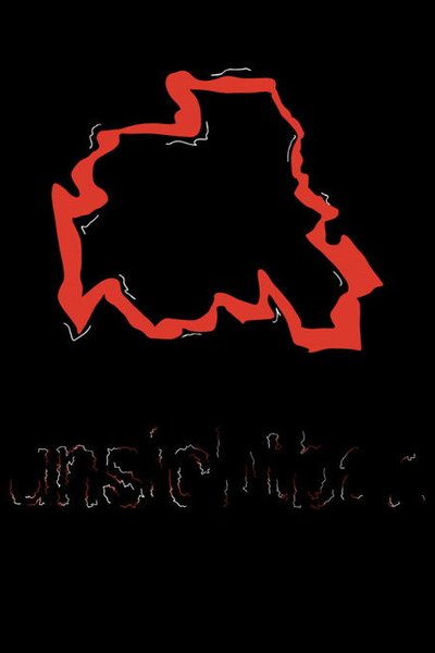 Unsichtbar. - Was Endometriose bedeutet.
