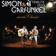 Simon & Garfunkel Tribute meets Classic
