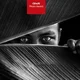 Ausstellung CEWE Photo Award