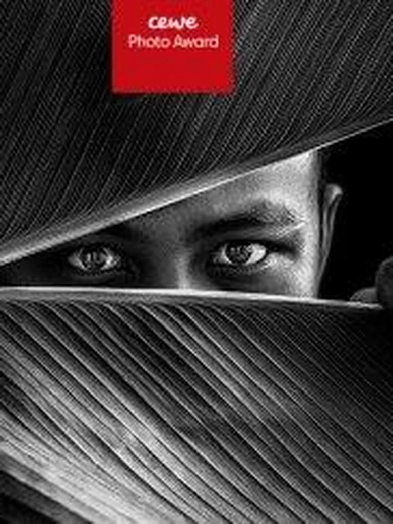 Ausstellung CEWE Photo Award