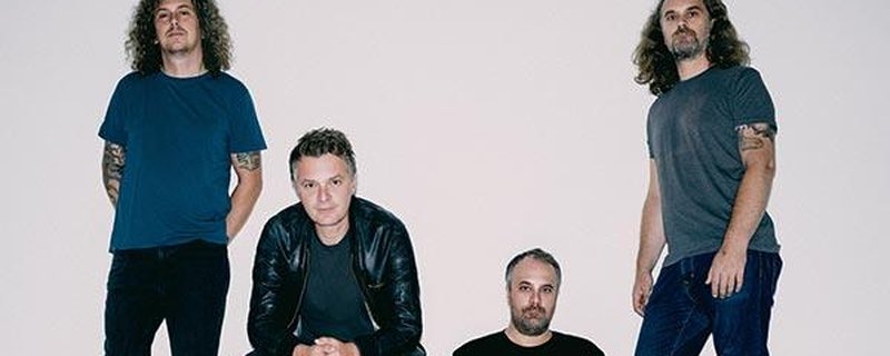 Madsen – ALBUM TOUR SOMMER 2026