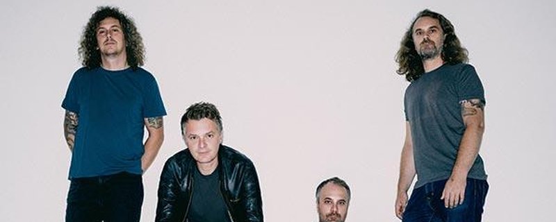 Madsen – ALBUM TOUR SOMMER 2026