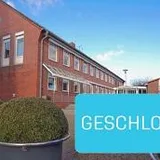 Rathaus Lemwerder geschlossen