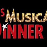 Musical Dinner Oldenburg