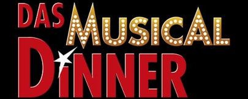 Musical Dinner Oldenburg