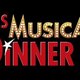 Musical Dinner Oldenburg