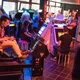 OCM Geburtstag und OCM PLAY - Wir feiern 18…