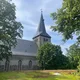 Renaissance trifft Neuzeit