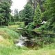 Naturerkundungen im Ammerland