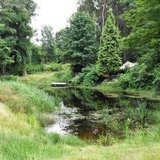 Naturerkundungen im Ammerland