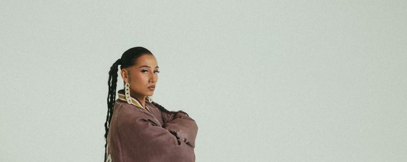 Alyzah
