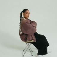Alyzah