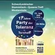Party der Toleranz