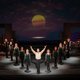 Riverdance