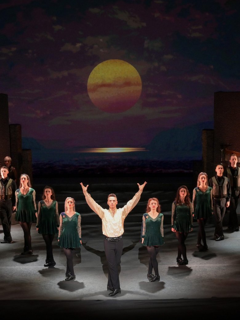 Riverdance