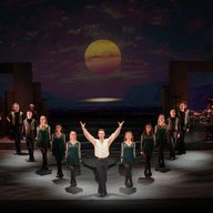 Riverdance