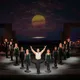 Riverdance
