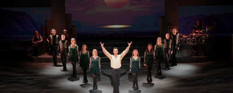 Riverdance