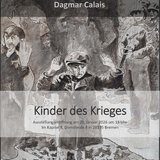 Kinder des Krieges