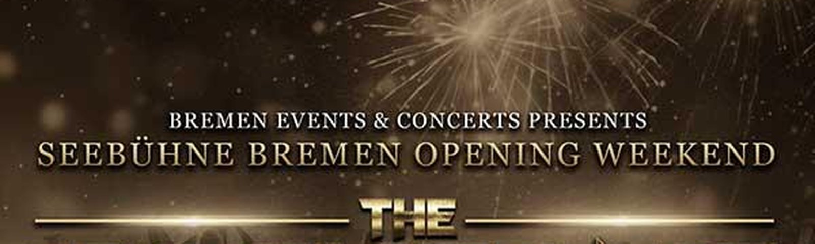The Jacksons – Special Guest: Debbie Sledge