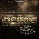 The Jacksons – Special Guest: Debbie Sledge