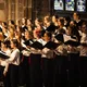 Bremer Philharmoniker "Das große Benefizadventskonzert" Von Bremen Zwei und den Bremer Philharmonikern zugunsten der WESER-KURIER Weihnachtshilfe