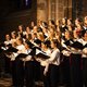Bremer Philharmoniker "Das große Benefizadventskonzert" Von Bremen Zwei und den Bremer Philharmonikern zugunsten der WESER-KURIER Weihnachtshilfe
