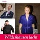 Comedy-Abend "Wildeshausen lacht"
