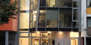 "AHOI_MINT-Tage in den Sommerferien 2026"