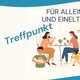 Café für Alleinerziehende und EinElternFamilien