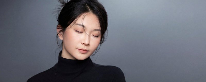 Yixuan Hu