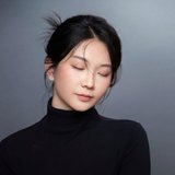 Yixuan Hu