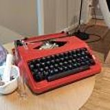Escape-Room in der Bibliothek