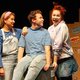 Konrad oder Das Kind aus der Konservenbüchse