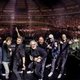 PUR Arena Tour 2026
