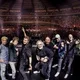 PUR Arena Tour 2026