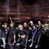 PUR Arena Tour 2026