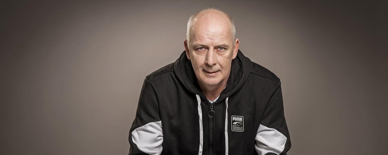 Mario Basler "Basler ballert - best of"