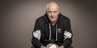 Mario Basler "Basler ballert - best of"
