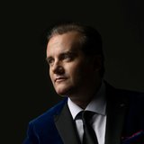 Josu De Solaun / Klavierabend