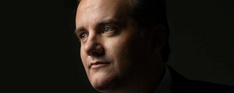 Josu De Solaun / Klavierabend